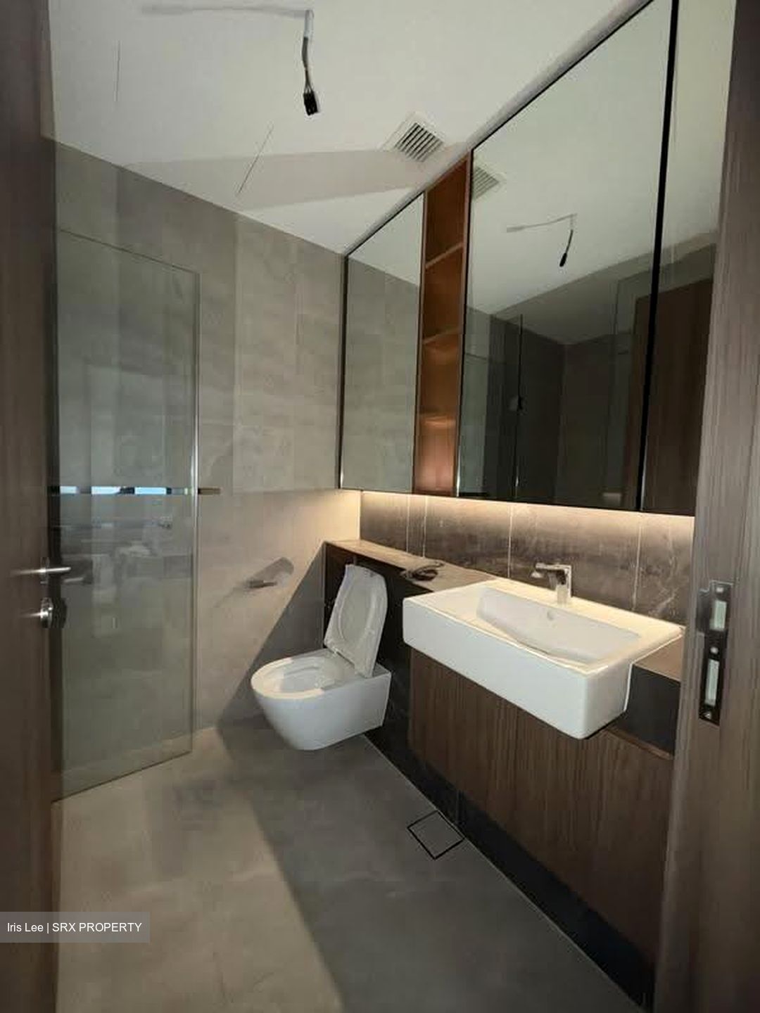Hillock Green (D26), Apartment #623652141